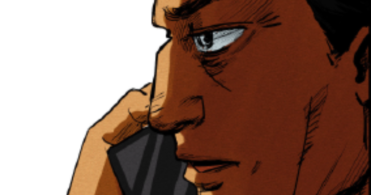 第5話 お金が人間に及ぼす"負の側面"とは？