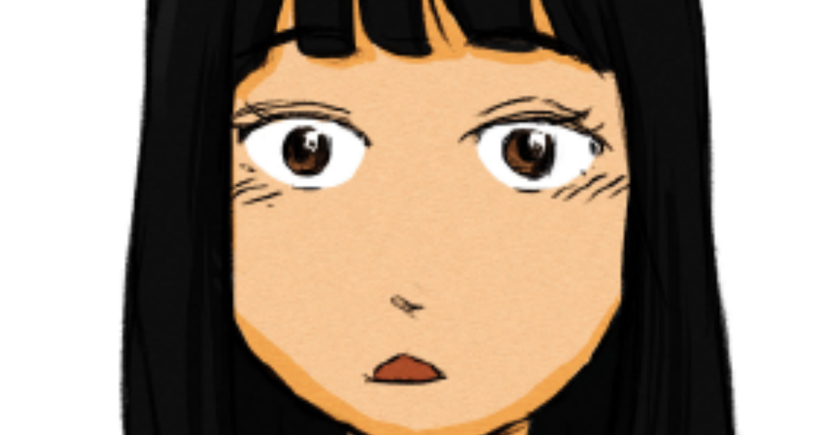 第9話 強欲が人類を豊かにする理由