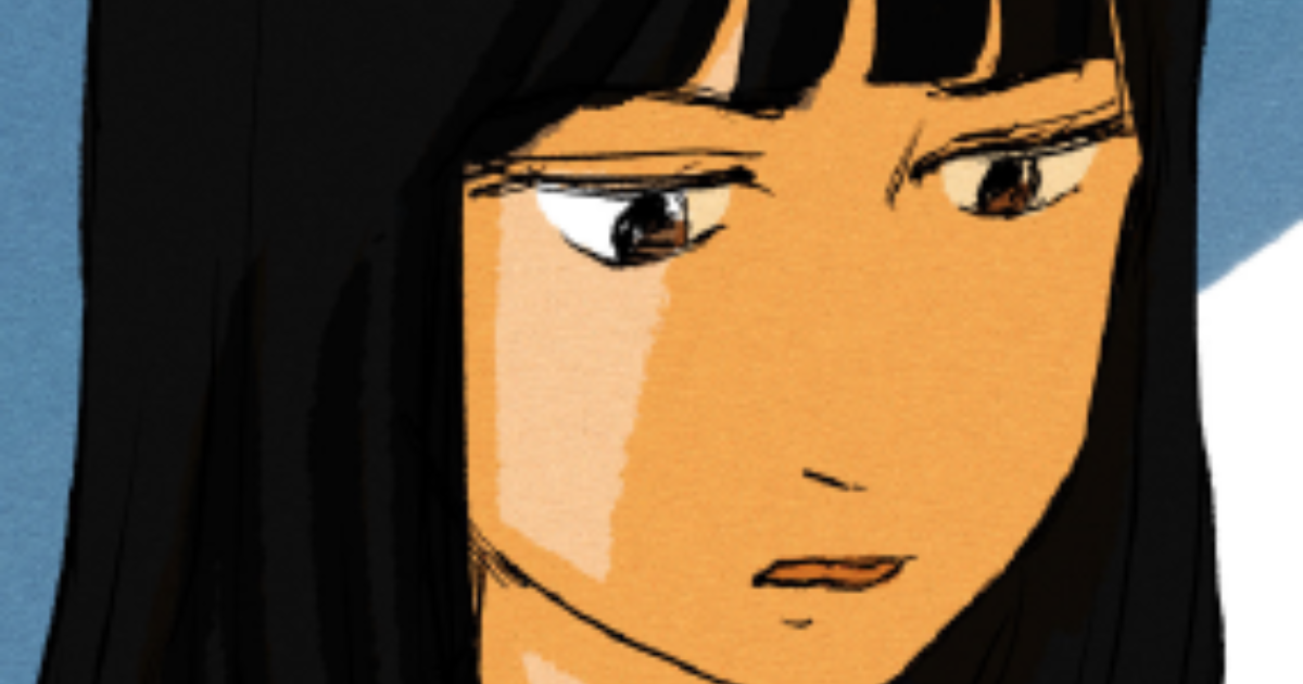 第10話 地主は世の中を豊かにする職業か？