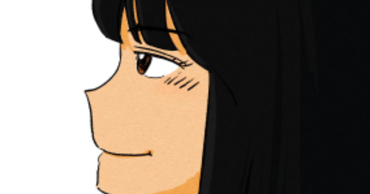 第11話 家業を継ぐということ