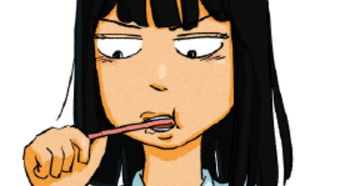 第12話 事業を営むということ