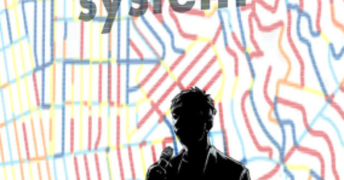 第8話 僕らの夢