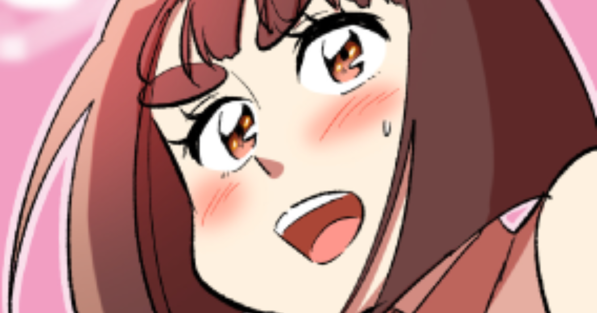 第19話　武器は接客！ ネット版の実演販売？