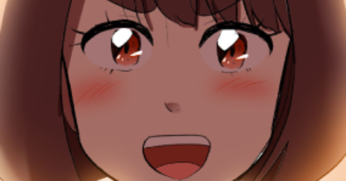 第20話　生き残るため、進むため 2人が手放したものとは…