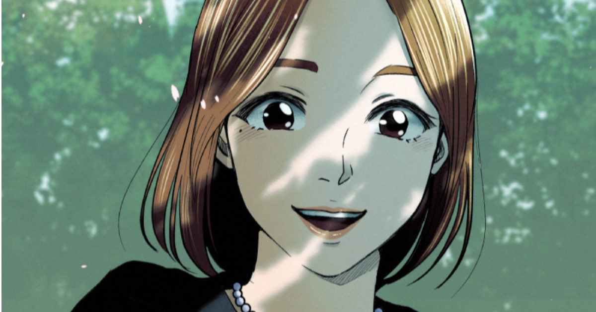 第115話【完結】