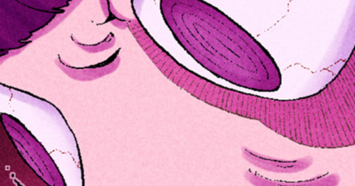 第4話 金魚屋の秘密