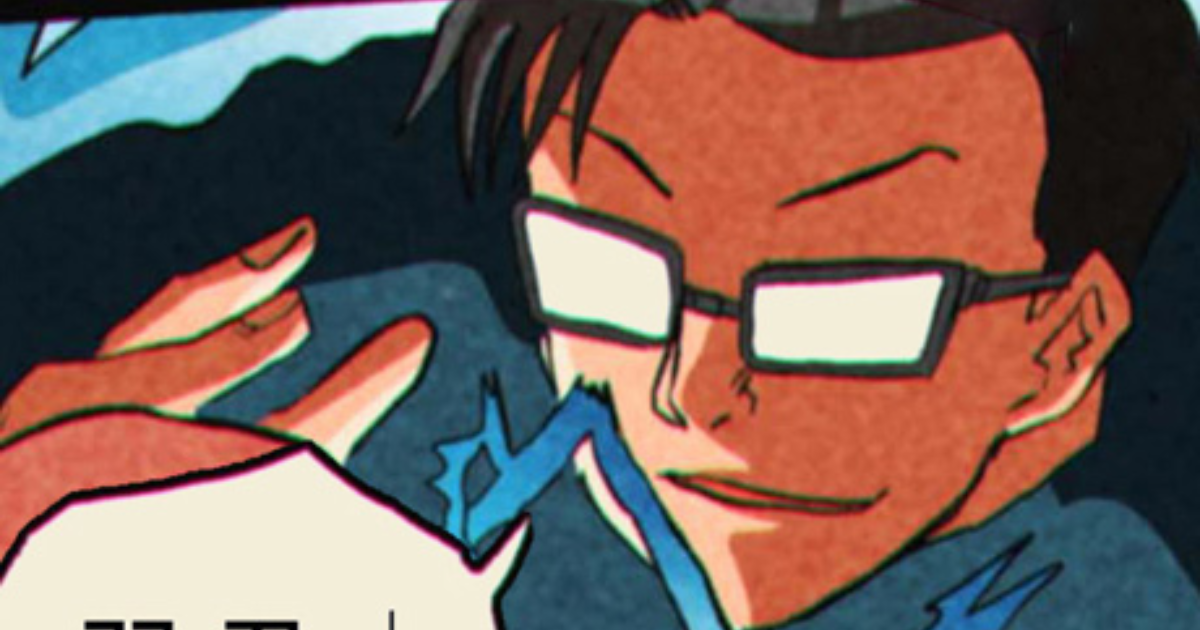 第5話 ブランディングで一番大事なものは？