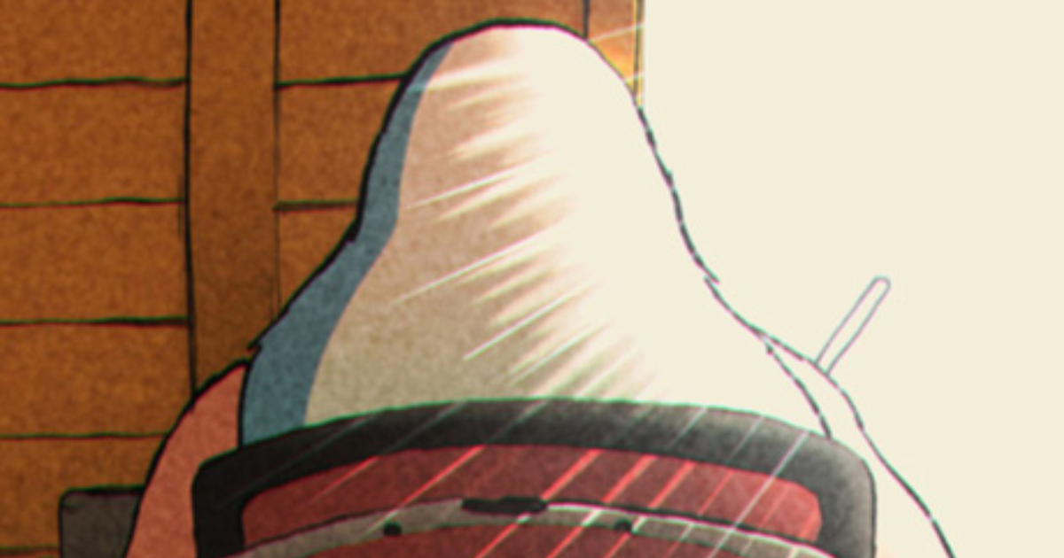 第12話【完結】 ブランディングは約束と生き様