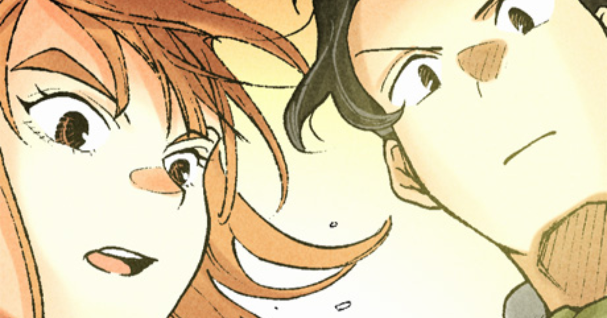 第26話 超能力組織の壊滅