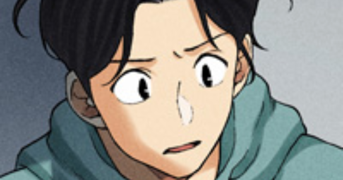 第27話 一人の犠牲か大勢の死か