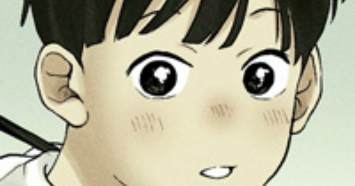 第29話 命の選別