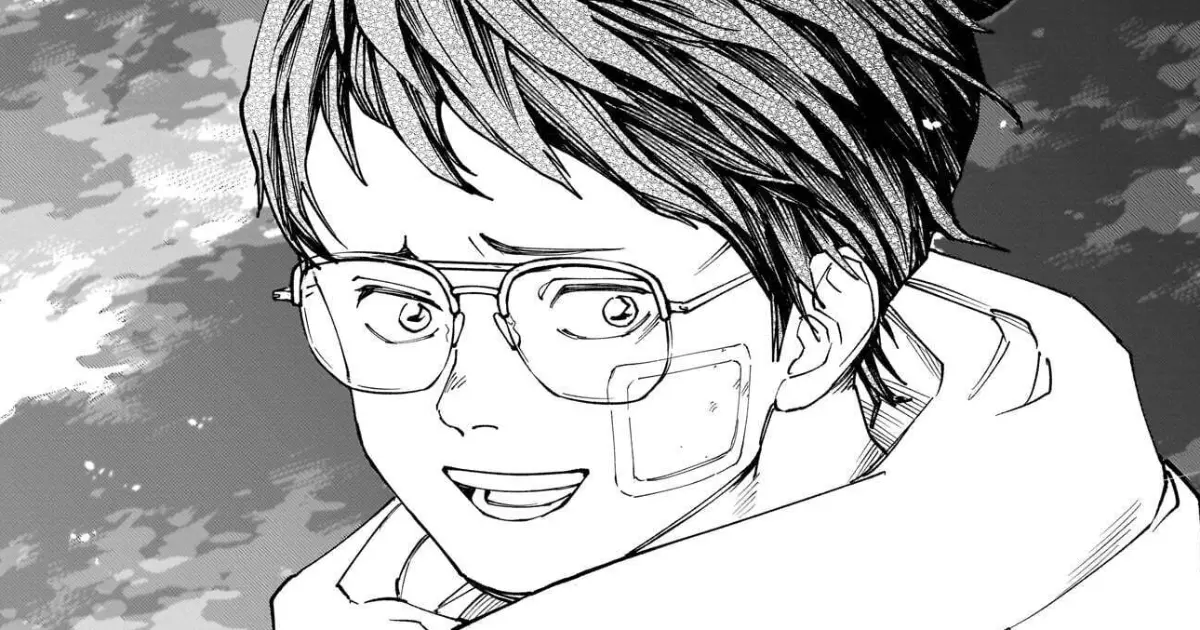 第36話② 空からの帰路