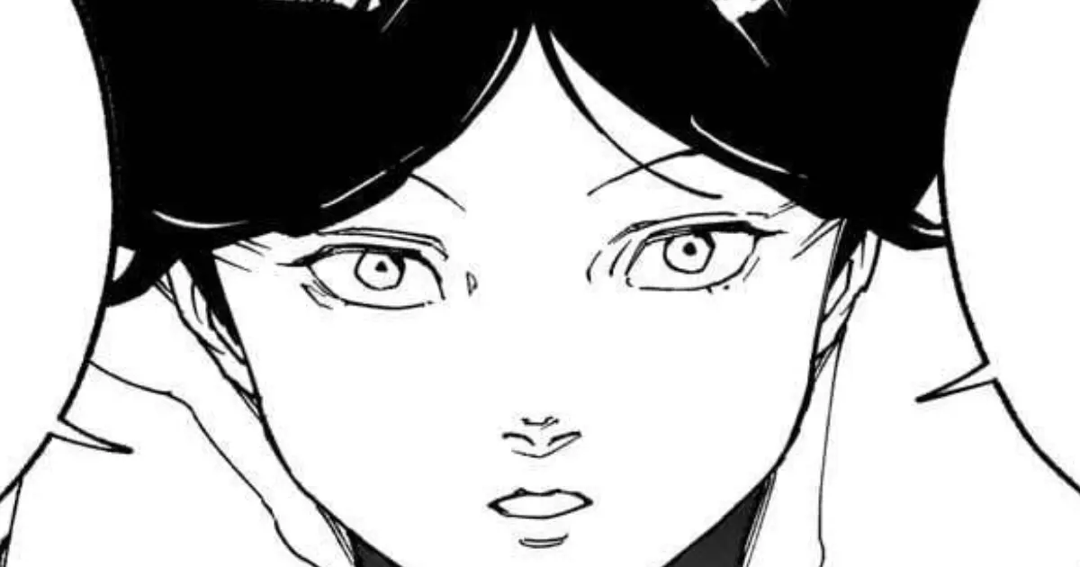 第37話 任命
