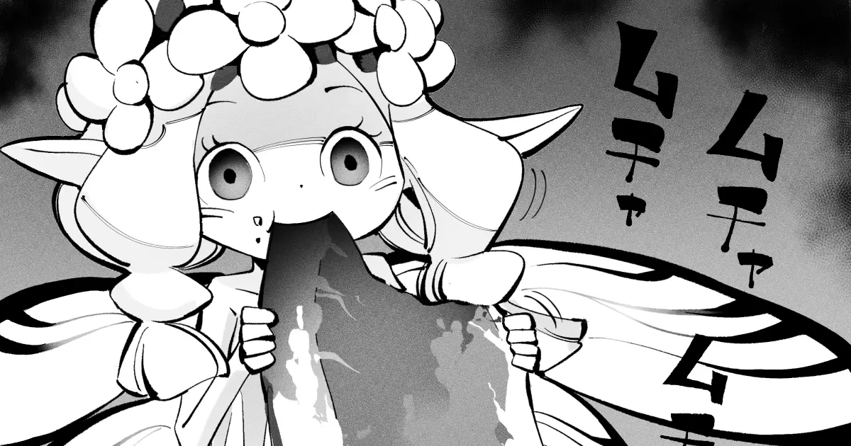 第58話 郷土料理無双