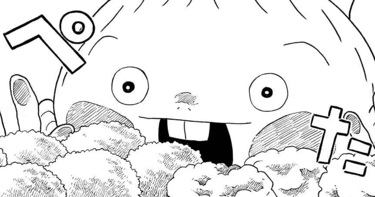 転がる姉弟・おまけ 惣菜屋 | HERO'S Web（ヒーローズウェブ）公式サイト