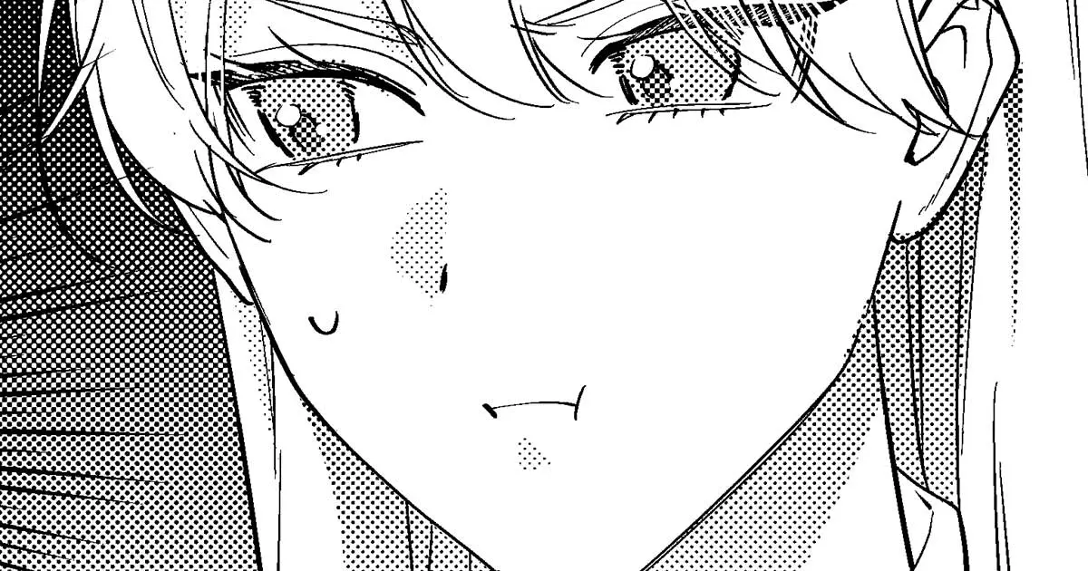 第65話 翠の欲しいもの (1)