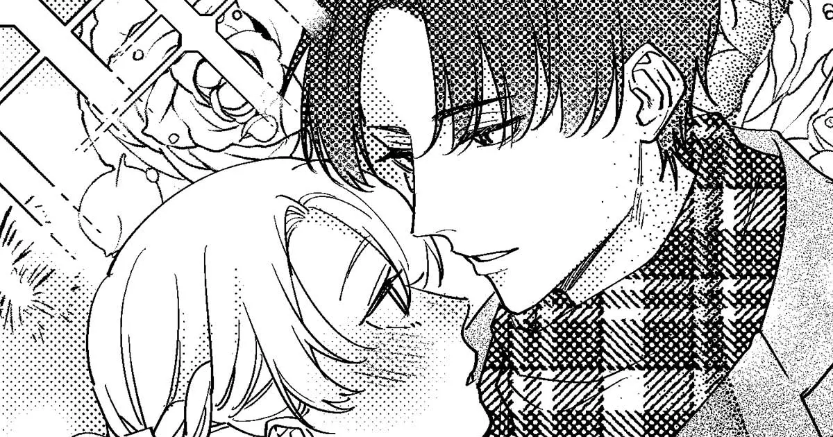 第66話 翠の欲しいもの (2)