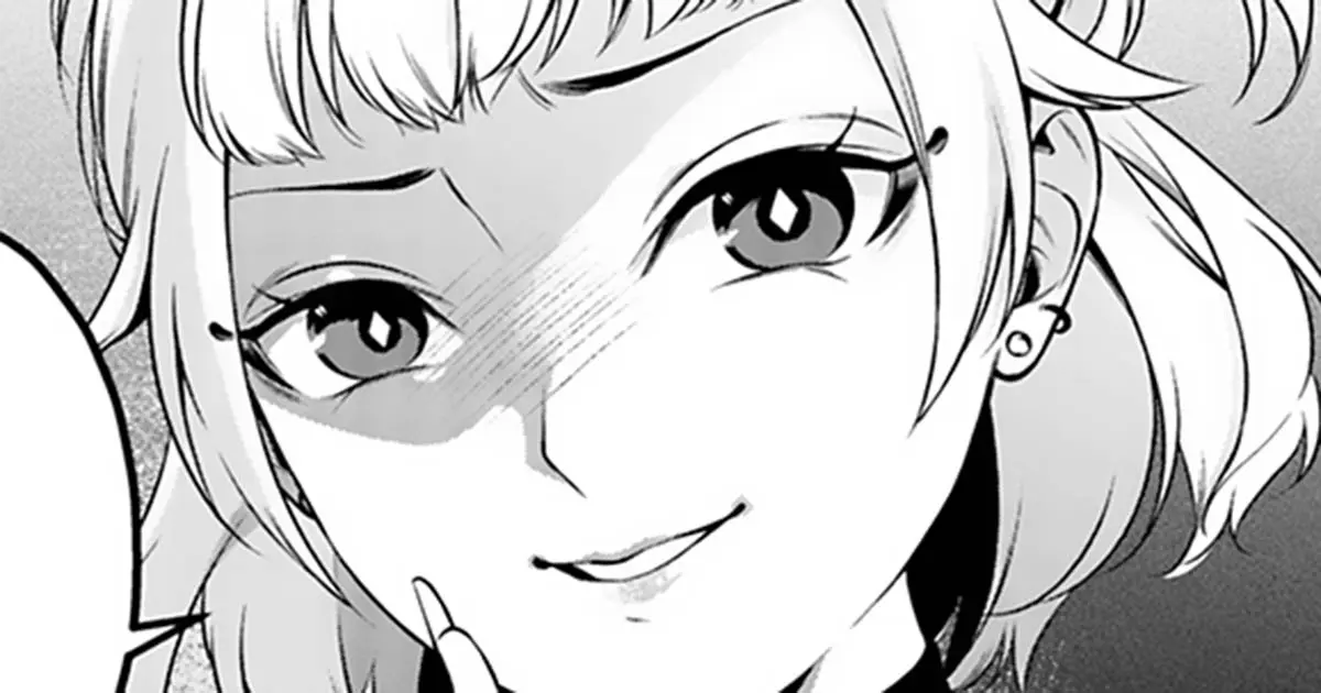 第11話