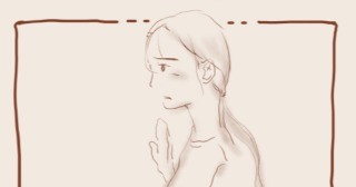 学校に行かないことを認めて欲しかったそんなわたしは、