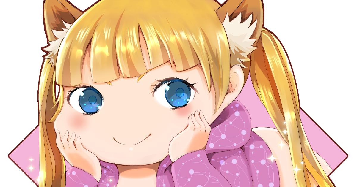 イラスト集 サムネイルイラスト By 漫画家 兎月メイの作品 縦スクロール Webマンガのコミチは無料で読み放題