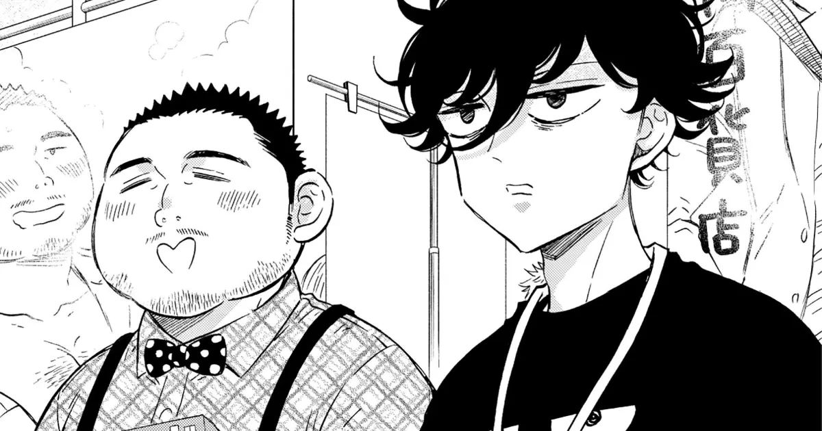 第54話