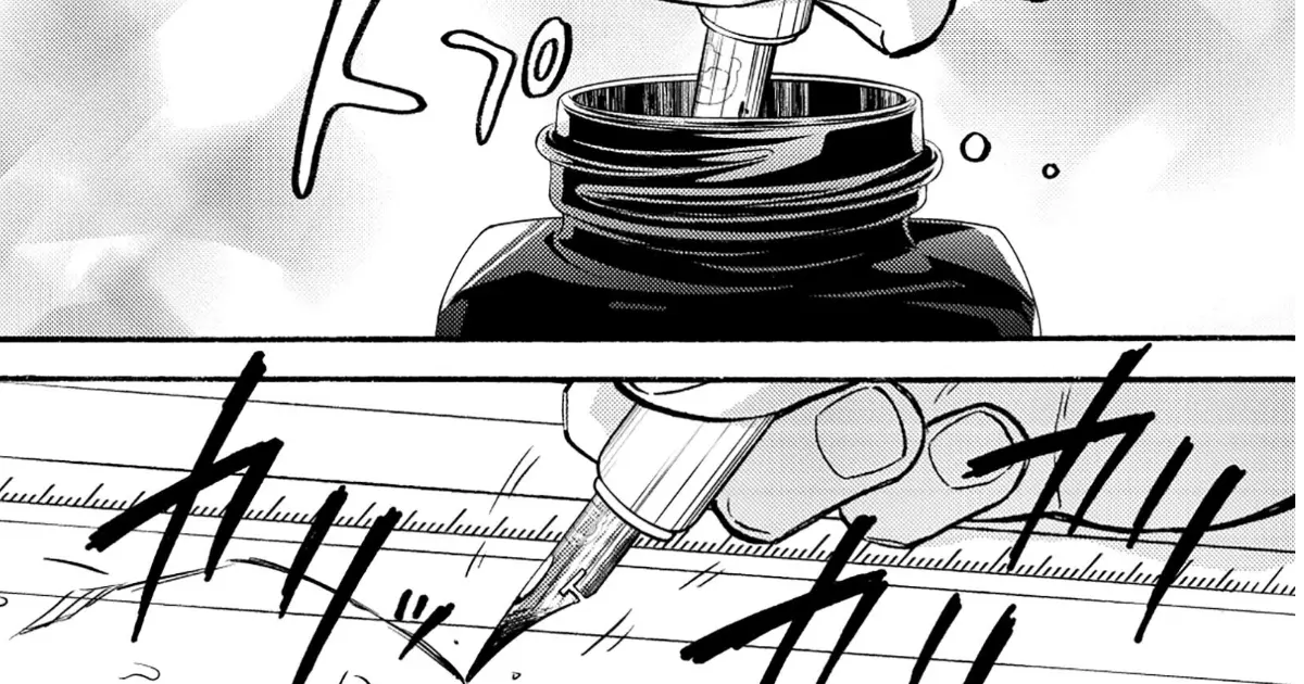 第66話