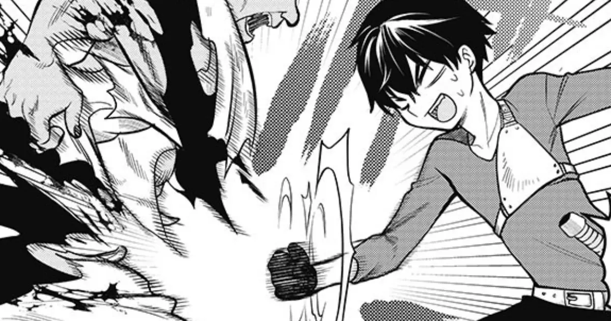 第3話