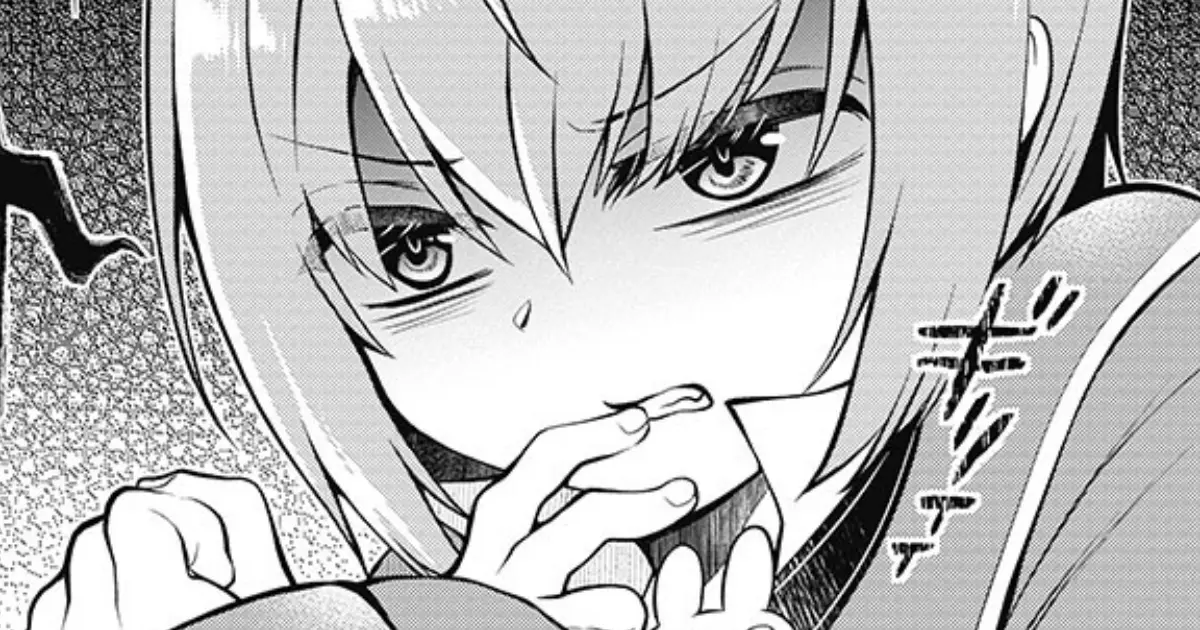 第4話