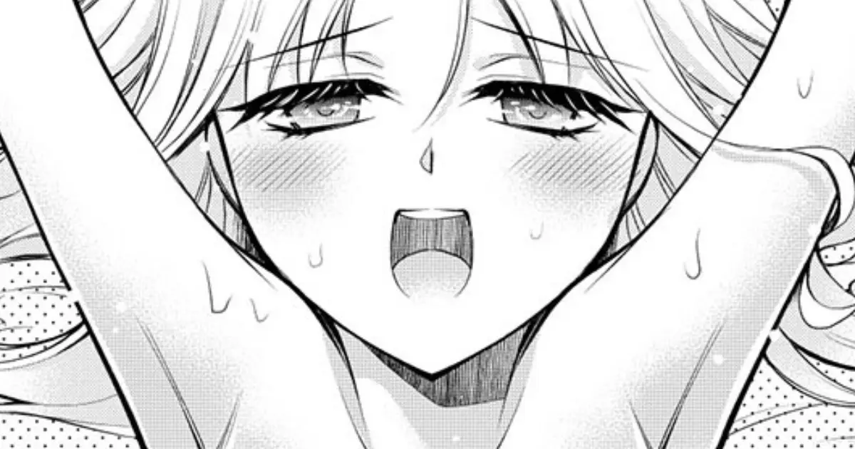 第6話