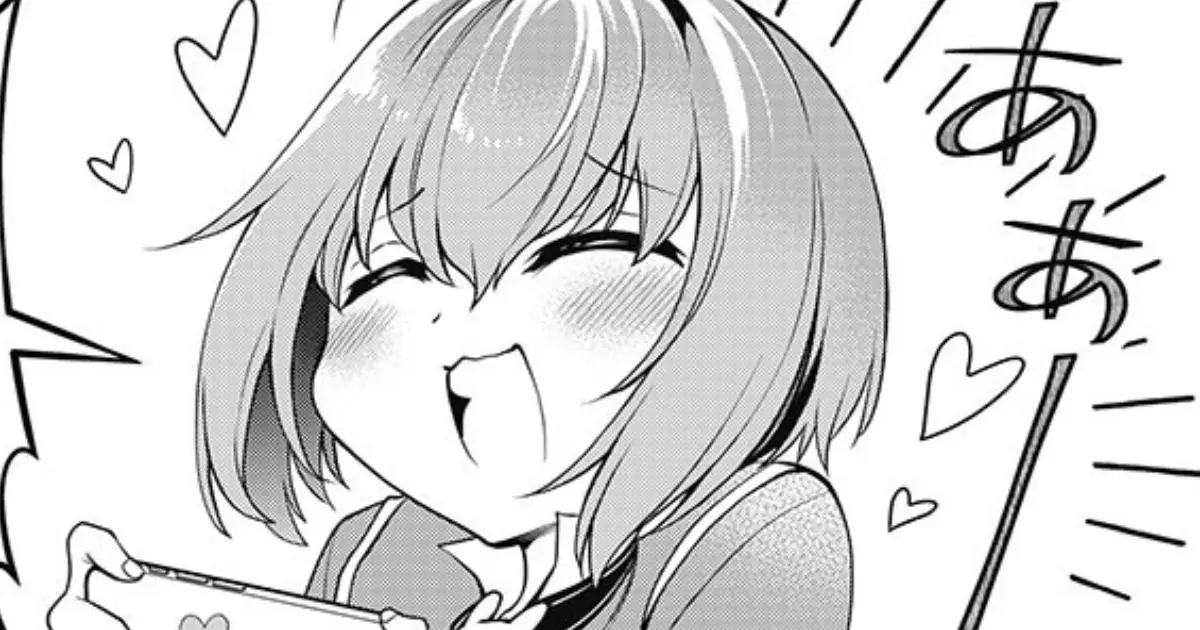 第8話