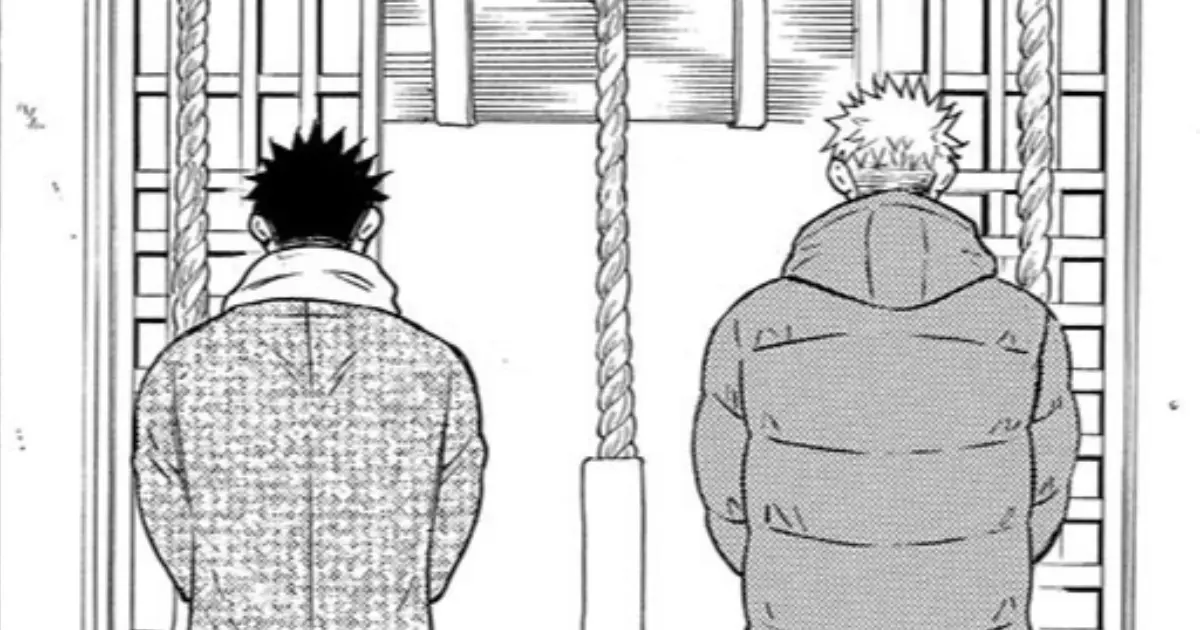 第3話