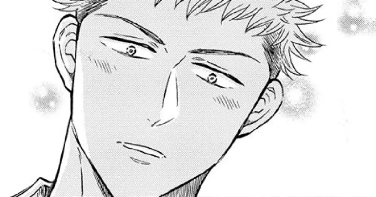 第10話