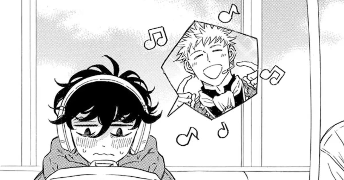 第44話