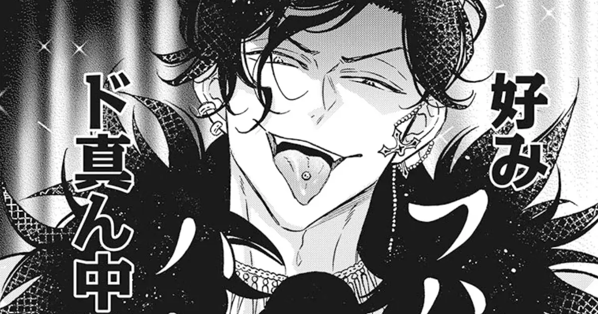 第61話