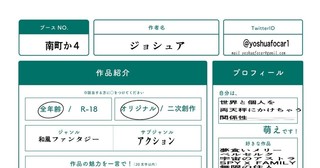 誰か烏の雌雄を知らんや