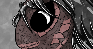 第1話（全５話）