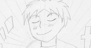 stand or sit（スタンドオアシット）