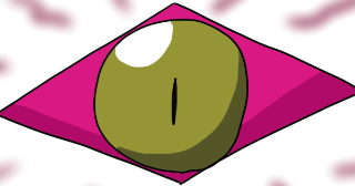 第97話　「静かな怒り」