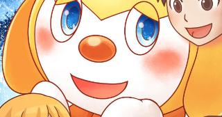 第6話