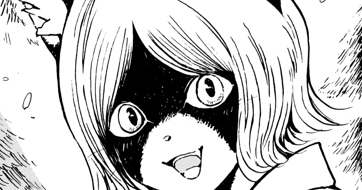 犬っぽい猫と猫っぽい犬・犬っぽい猫と猫っぽい犬