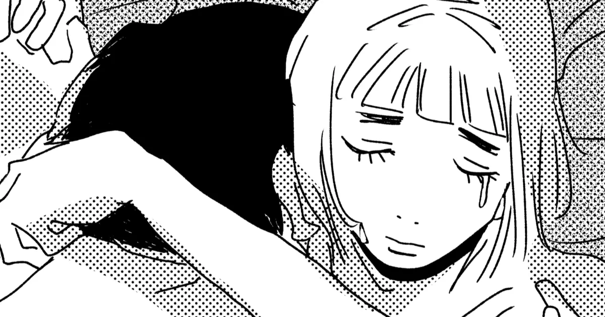 Thank You & Good-Bye・Thank You & Good-Bye