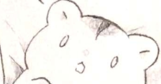 週刊ポテチ!! 7ポテチ目