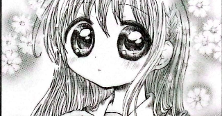 バレンタイン × バレンタイン (¹ᐟ²)