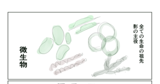 ナノスピリッツ