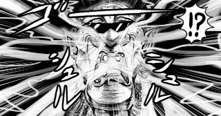 童貞婿とコンニャク姫 最終話