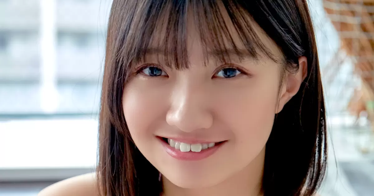 石井優希カレンダータペストリー 石井優希カレンダータペストリー バレーボール