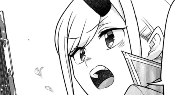 魔王の娘は優しすぎる!!