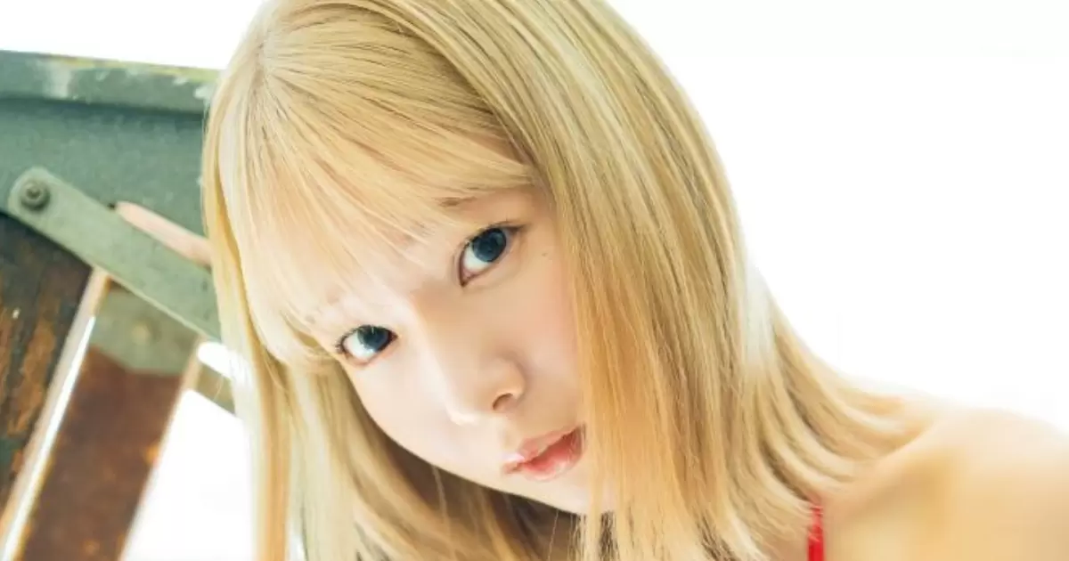 #2i2 森嶋あんり&奥ゆい 月刊エンタメ 直筆サイン入りチェキ 2i2 森嶋あんり&奥ゆい 月刊エンタメ 直筆サイン入りチェキ 森嶋あんり