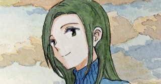 5話 疵なき人と交わるべからず