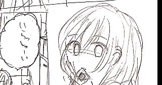 バディマンガ 第7弾